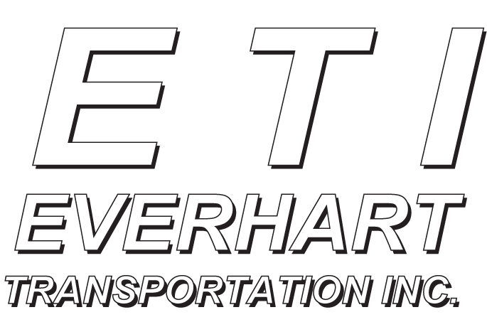 Everhart Transportation Inc. – ETI